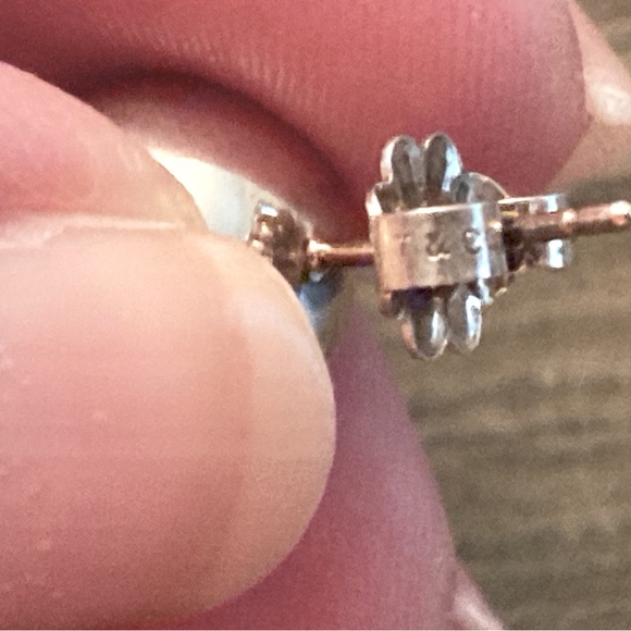 Tiffany&Co - Picture 6 of 6